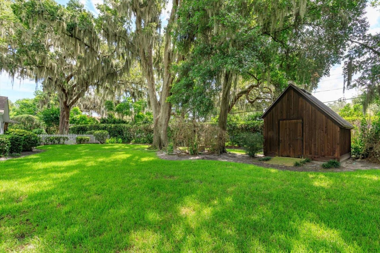 5019 Gran Lac Avenue , Orlando, FL 32812 Photo