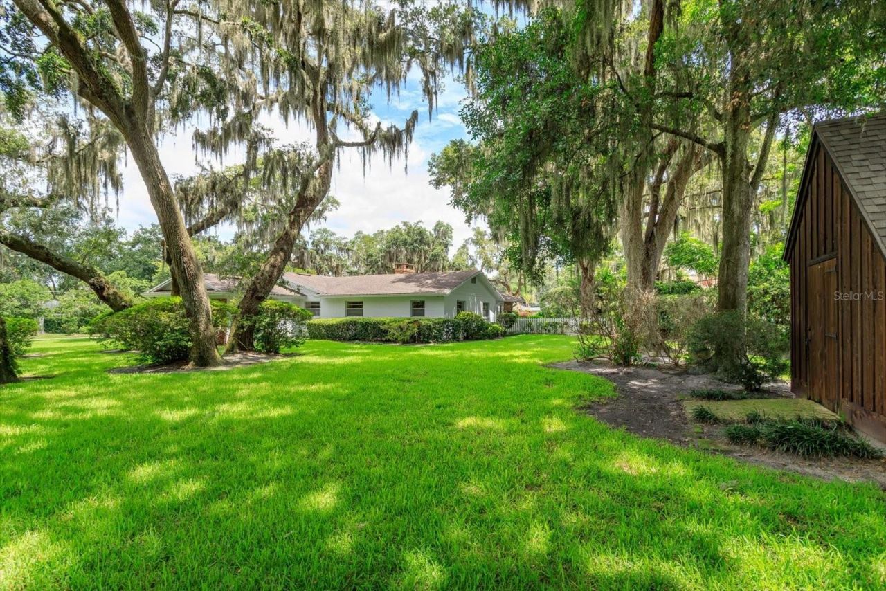 5019 Gran Lac Avenue , Orlando, FL 32812 Photo