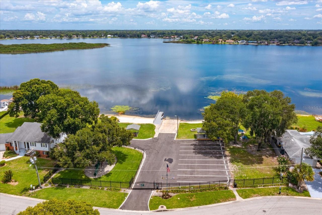5019 Gran Lac Avenue , Orlando, FL 32812 Photo