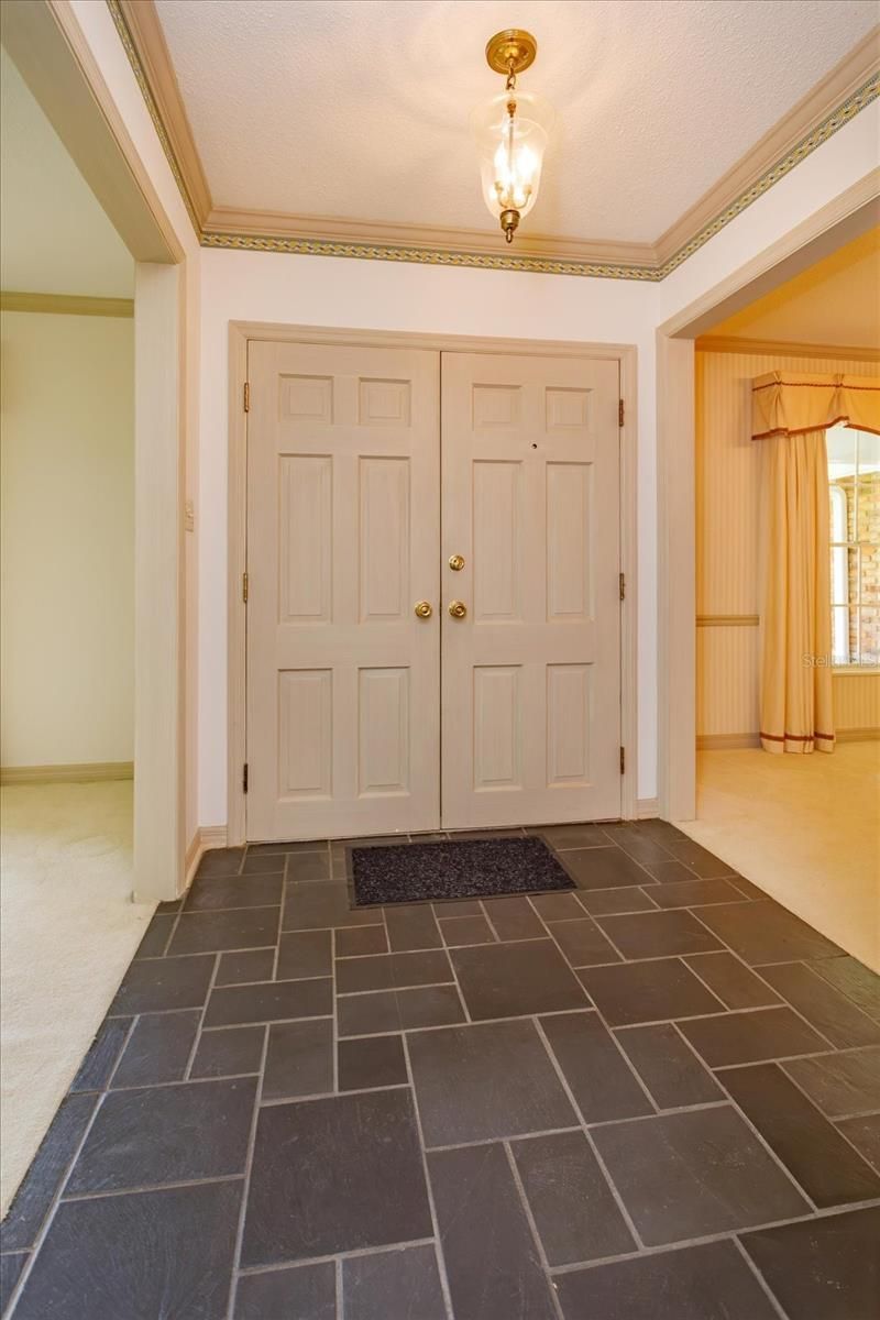 5019 Gran Lac Avenue , Orlando, FL 32812 Photo