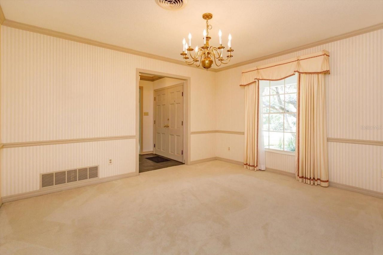 5019 Gran Lac Avenue , Orlando, FL 32812 Photo