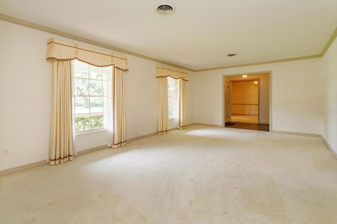5019 Gran Lac Avenue , Orlando, FL 32812 Photo