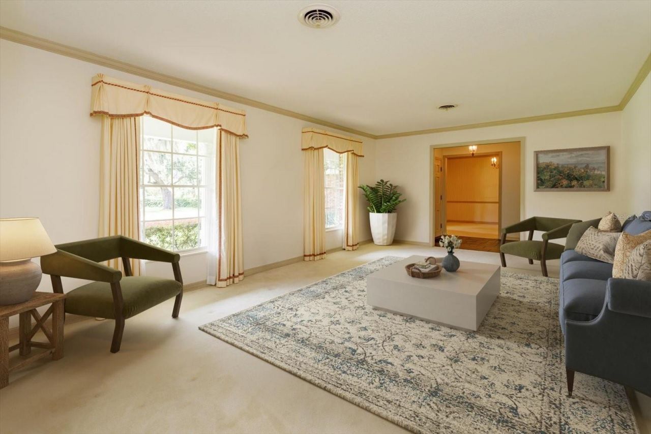 5019 Gran Lac Avenue , Orlando, FL 32812 Photo