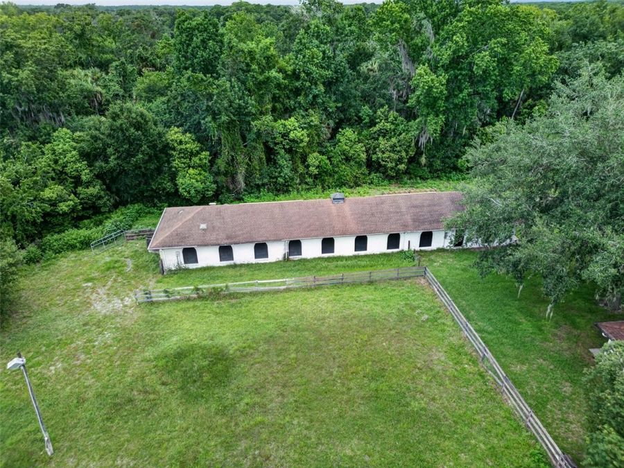Property Image 46