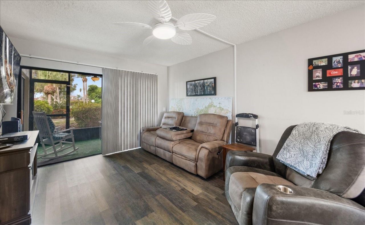 6219 Palma Del Mar Boulevard S, Unit 102, Saint Petersburg, FL 33715 Photo