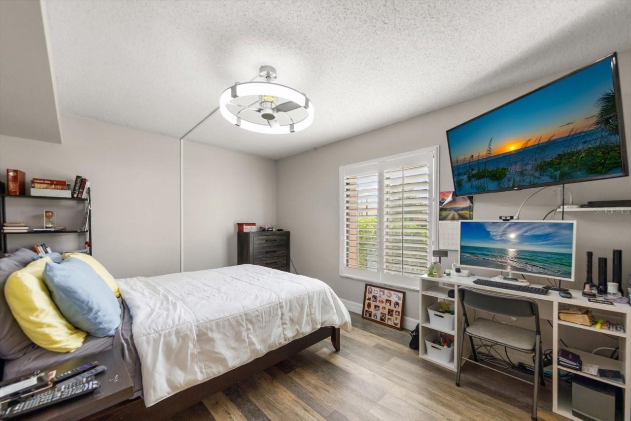 6219 Palma Del Mar Boulevard S, Unit 102, Saint Petersburg, FL 33715 Photo