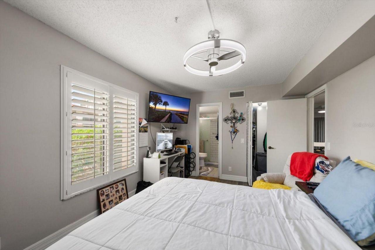 6219 Palma Del Mar Boulevard S, Unit 102, Saint Petersburg, FL 33715 Photo