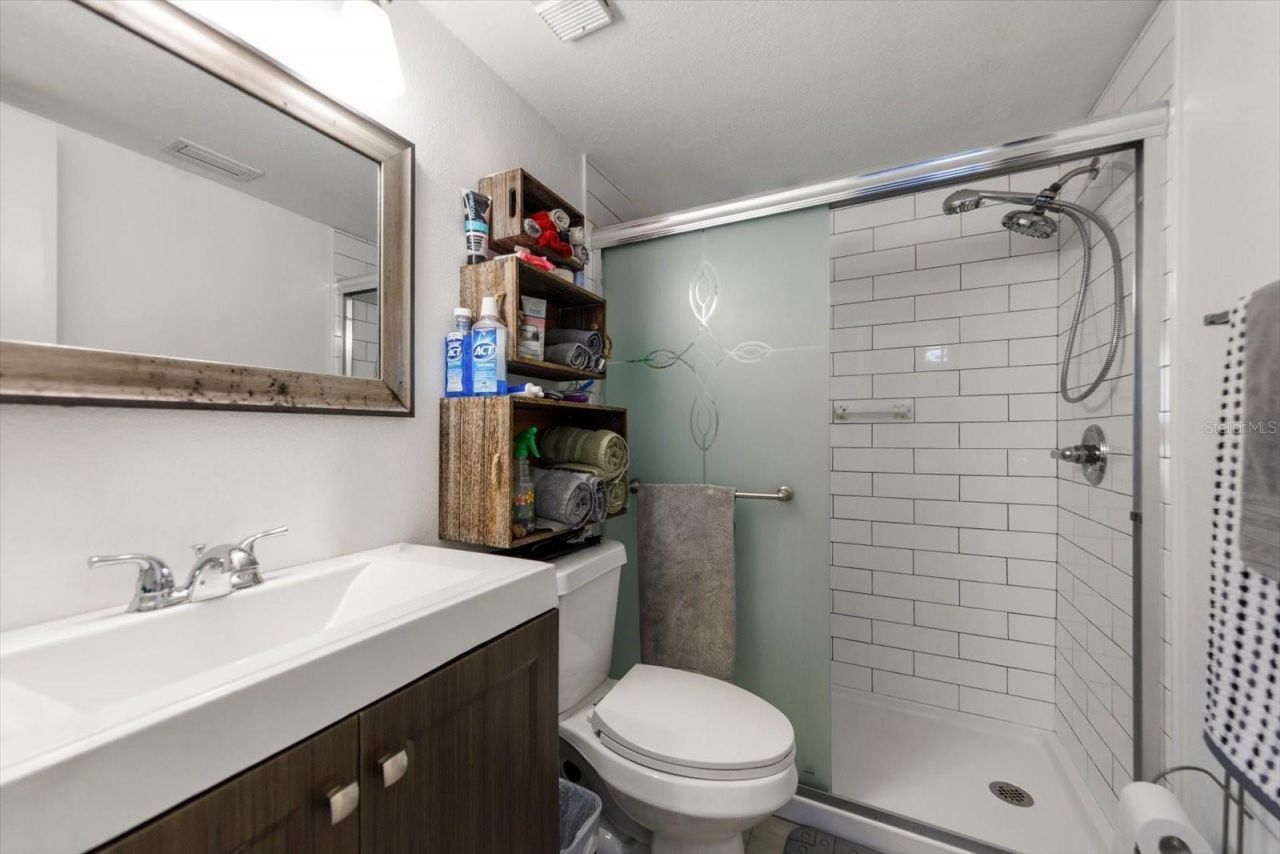 6219 Palma Del Mar Boulevard S, Unit 102, Saint Petersburg, FL 33715 Photo
