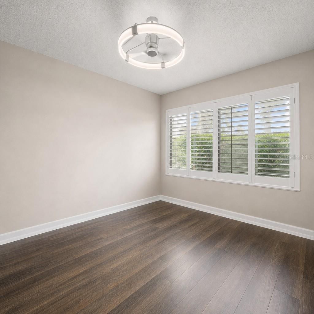 6219 Palma Del Mar Boulevard S, Unit 102, Saint Petersburg, FL 33715 Photo