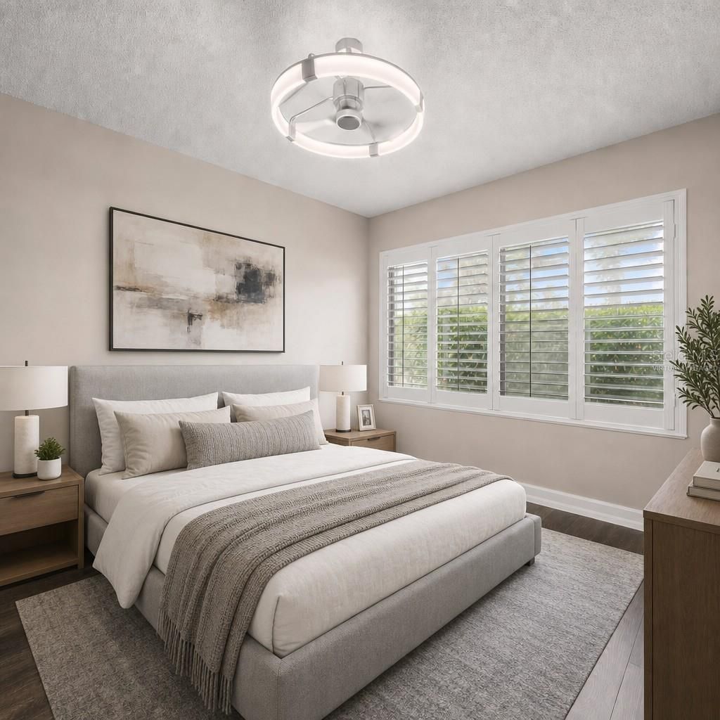 6219 Palma Del Mar Boulevard S, Unit 102, Saint Petersburg, FL 33715 Photo