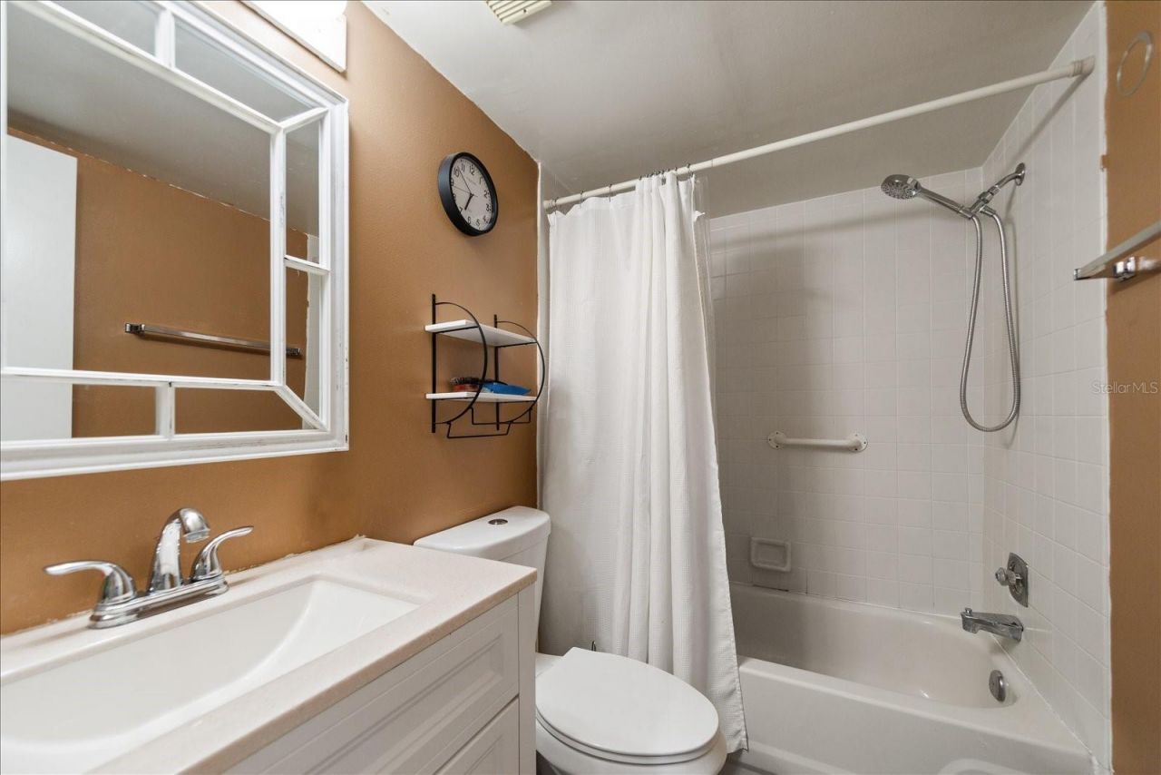 6219 Palma Del Mar Boulevard S, Unit 102, Saint Petersburg, FL 33715 Photo