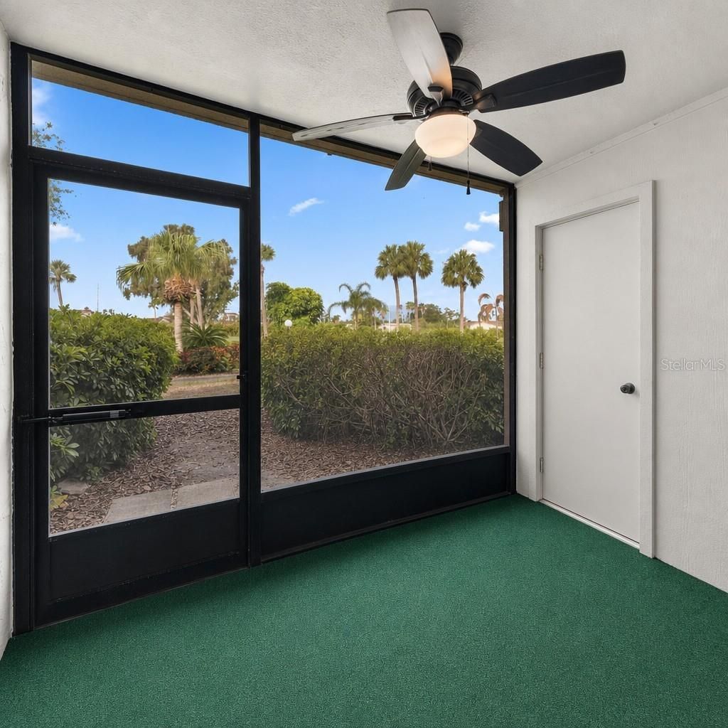 6219 Palma Del Mar Boulevard S, Unit 102, Saint Petersburg, FL 33715 Photo