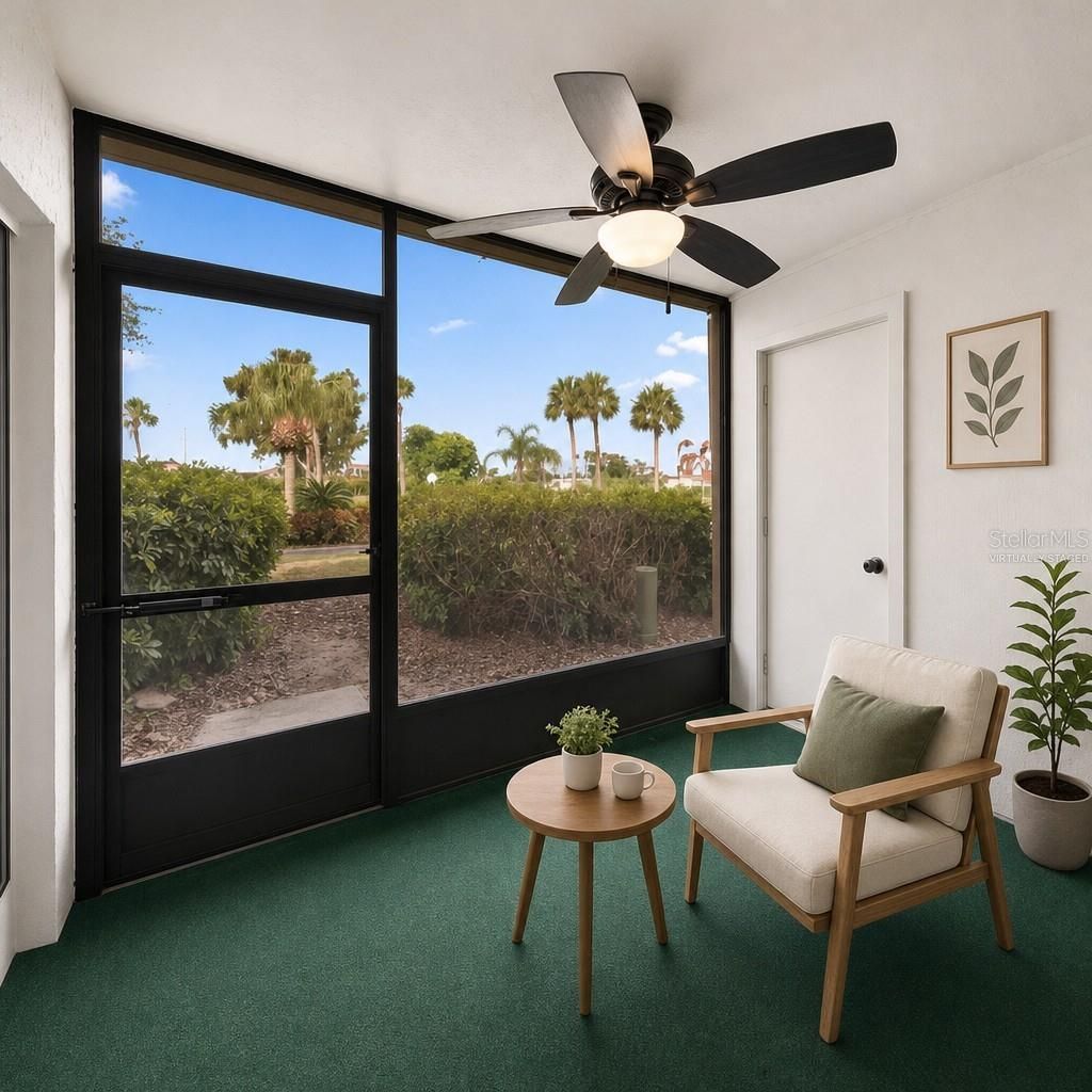 6219 Palma Del Mar Boulevard S, Unit 102, Saint Petersburg, FL 33715 Photo