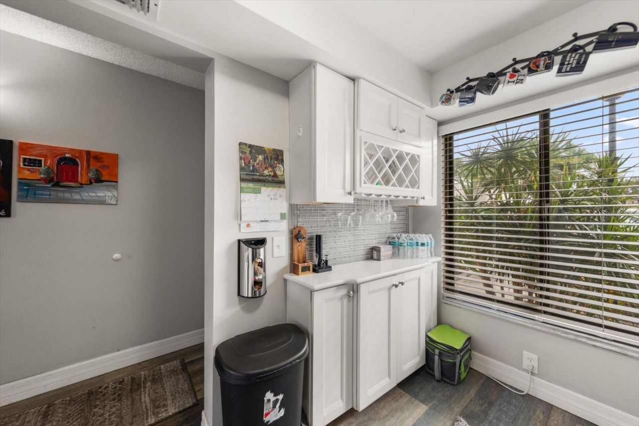 6219 Palma Del Mar Boulevard S, Unit 102, Saint Petersburg, FL 33715 Photo