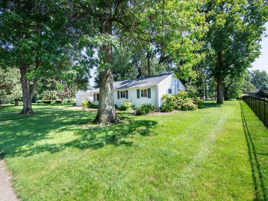 Property Image 20
