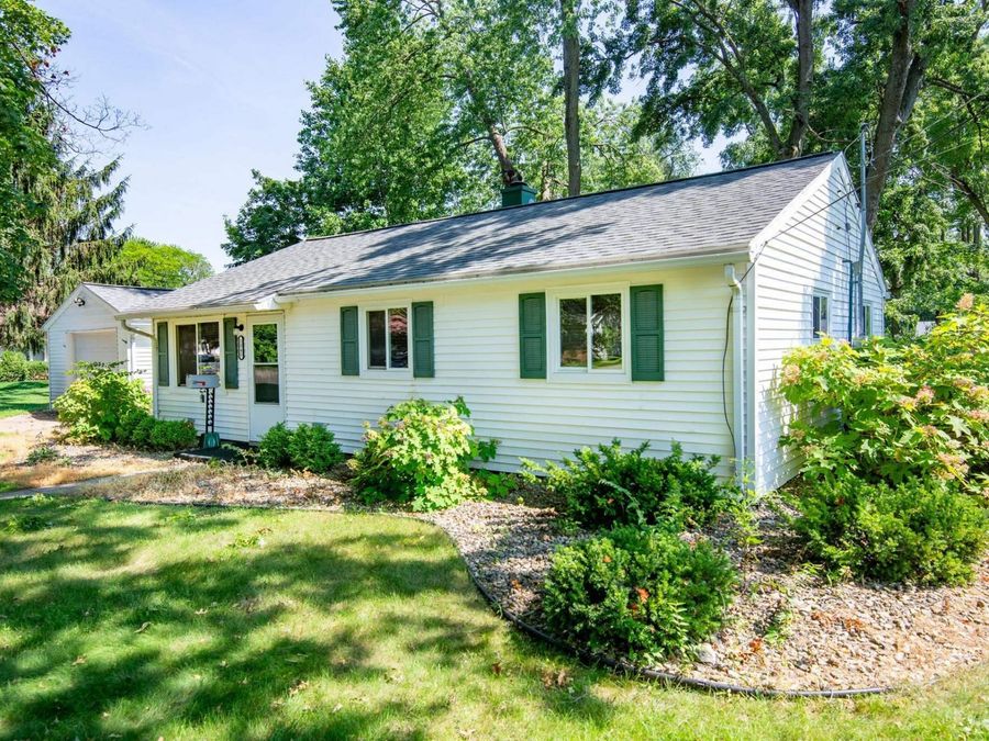 Property Image 21