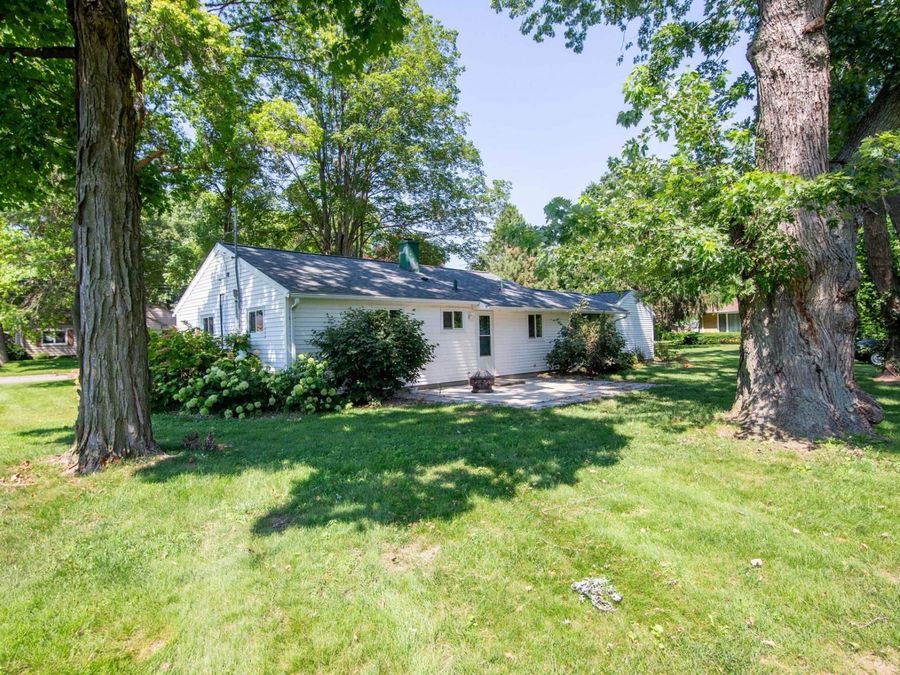 Property Image 27