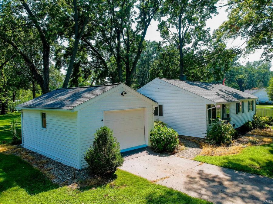Property Image 33