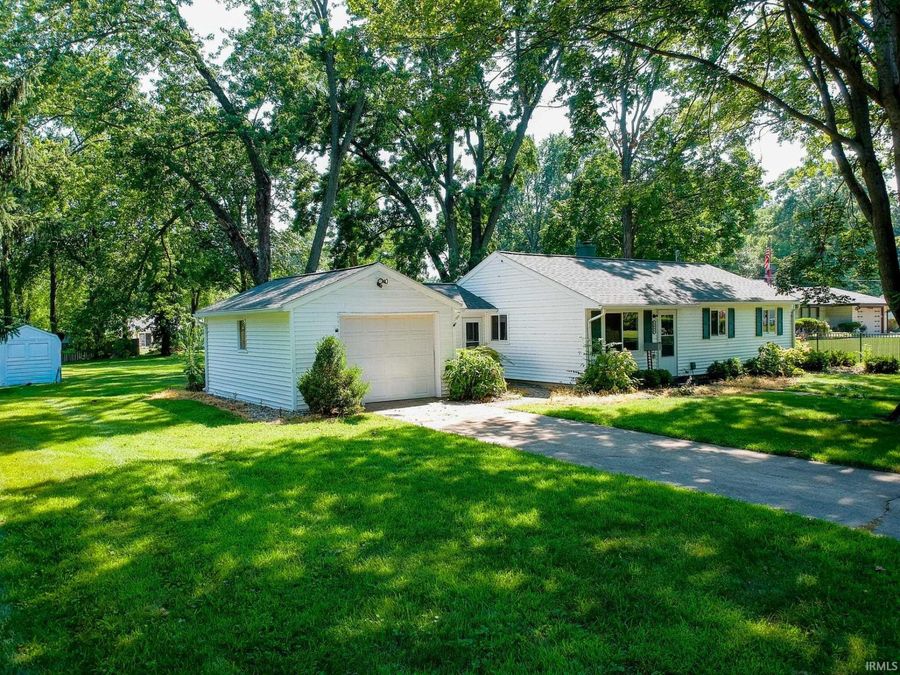 Property Image 35