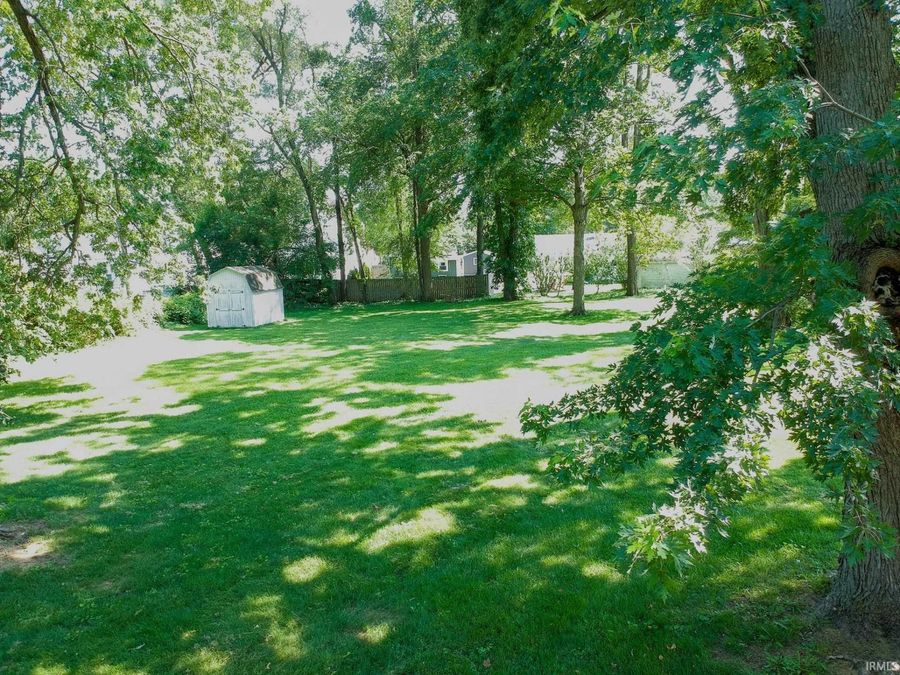 Property Image 37