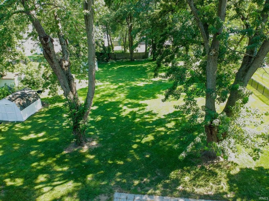 Property Image 38