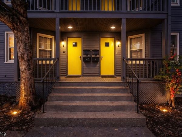 30 Lindsley Ave, West Orange, NJ 07052