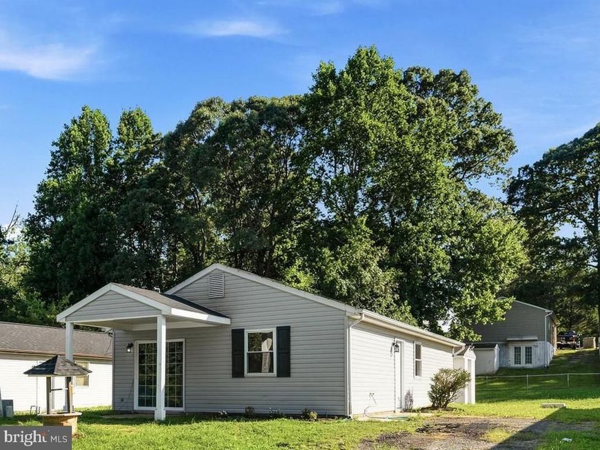 650 Field Road , Lusby, MD 20657 Main Photo