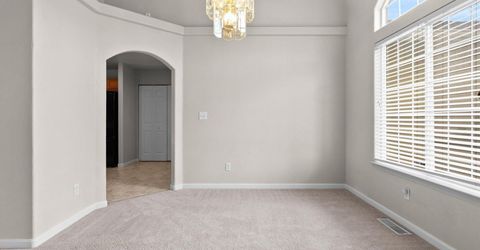 1940 Four Iron Court, Fernley, NV 89408 Photo