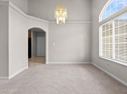 1940 Four Iron Court, Fernley, NV 89408 Photo