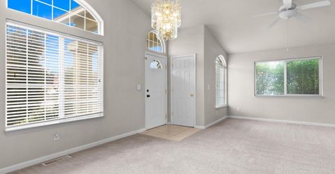 1940 Four Iron Court, Fernley, NV 89408 Photo