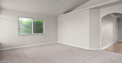 1940 Four Iron Court, Fernley, NV 89408 Photo