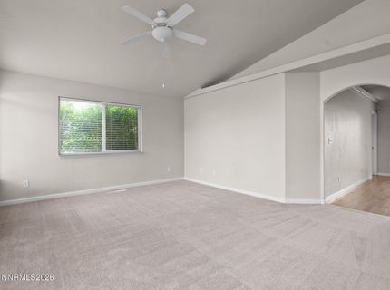 1940 Four Iron Court, Fernley, NV 89408 Photo