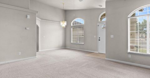 1940 Four Iron Court, Fernley, NV 89408 Photo