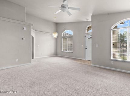 1940 Four Iron Court, Fernley, NV 89408 Photo