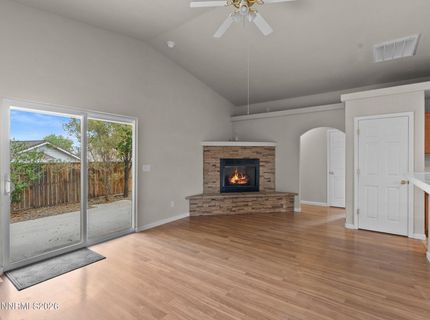 1940 Four Iron Court, Fernley, NV 89408 Photo