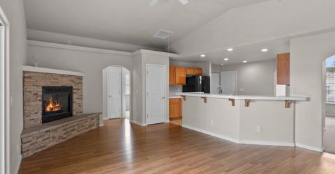 1940 Four Iron Court, Fernley, NV 89408 Photo