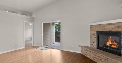 1940 Four Iron Court, Fernley, NV 89408 Photo