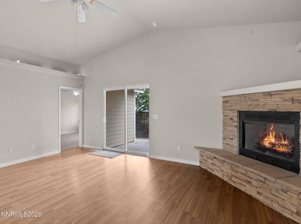 1940 Four Iron Court, Fernley, NV 89408 Photo