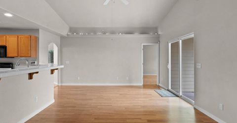 1940 Four Iron Court, Fernley, NV 89408 Photo