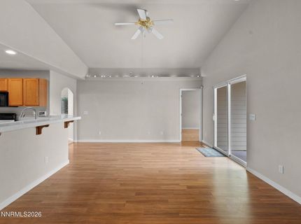 1940 Four Iron Court, Fernley, NV 89408 Photo