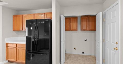 1940 Four Iron Court, Fernley, NV 89408 Photo