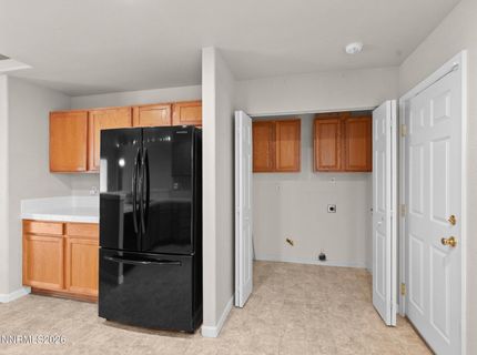 1940 Four Iron Court, Fernley, NV 89408 Photo