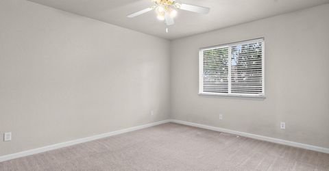 1940 Four Iron Court, Fernley, NV 89408 Photo