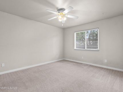 1940 Four Iron Court, Fernley, NV 89408 Photo