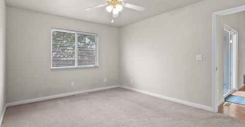 1940 Four Iron Court, Fernley, NV 89408 Photo