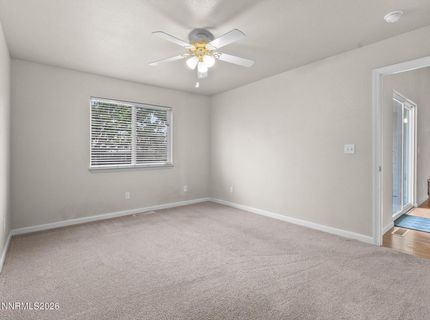 1940 Four Iron Court, Fernley, NV 89408 Photo