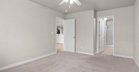 1940 Four Iron Court, Fernley, NV 89408 Photo