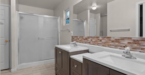 1940 Four Iron Court, Fernley, NV 89408 Photo