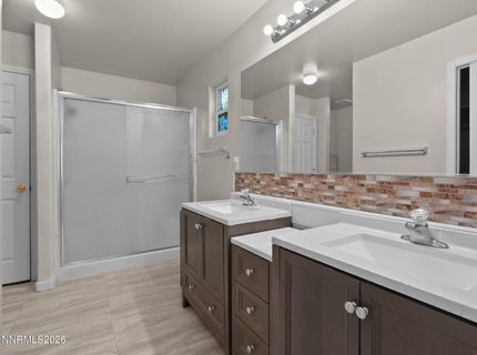 1940 Four Iron Court, Fernley, NV 89408 Photo