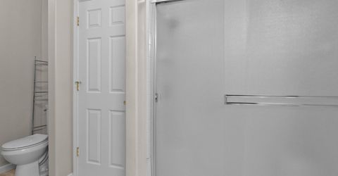 1940 Four Iron Court, Fernley, NV 89408 Photo